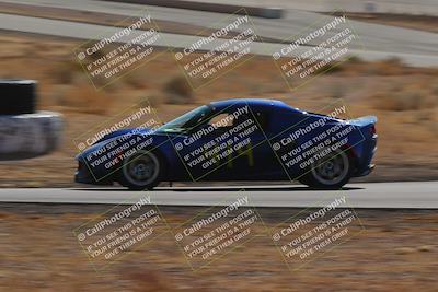 media/Feb-01-2025-Lotus Club of SoCal (Sat) [[a36ae487cb]]/Novice/Turn 13/